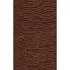 Kane Carpet Central Park 2 X 8 Dunes Chocolate Area Rugs