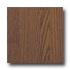 Mohawk Sheffield Oak Golden Hardwood Flooring