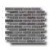 American Olean Highland Ridge Mosaic Mountain Mosaic Tile & Ston