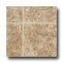 Tarkett Preference Plus Nt - Mountain Side 12 Brownstone Vinyl F