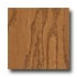 Mohawk Sheridan Plank Autumn Oak Hardwood Flooring