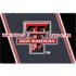 Milliken Texas Tech 4 X 5 Texas Tech Area Rugs