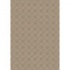 Milliken Baldosa 8 Round Sandstone Antique Area Rugs