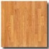 Bruce Asian Beech Plank Bronze Hardwood Flooring