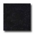 Ergon Tile Liegi 18 X 18 Nero Tile  and  Stone