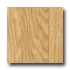 Mannington Madison Oak Plank 3 Natural Hardwood Flooring