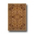 Mohawk Five Star 2 X 8 Ahmar Dark Butter Area Rugs