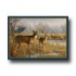 Milliken Hautman Collection 4 X 5 Our Side Of The