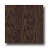 Mohawk Sheffield Oak Oxford Hardwood Flooring