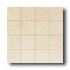 American Olean Mirabella Mosaic Ocean Pearl Tile & Stone