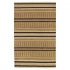 Radici Usa Elegance 9 X 12 Carmel Area Rugs