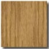 Columbia Bartlett Oak Wheat Hardwood Flooring