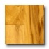 Capella Classic Distressed 3/4 X 3-1/4 Natural Pecan Hardwood Fl