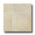 Tarkett City View - Urban Ceramic 12 White Dawn Vinyl Flooring