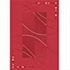 Milliken Caliente 8 X 11 Rouge Area Rugs
