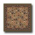 Milliken Pristina 4 X 5 Oval Deep Olive Area Rugs