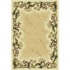 Home Dynamix Royalty 8 X 11 Ivory 41002 Area Rugs