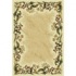 Home Dynamix Royalty 8 X 11 Ivory 41002 Area Rugs