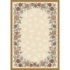 Milliken Lhasa 4 X 5 Opal Opal Maize Area Rugs