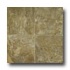 Tarkett Preference Plus Nt - Bridge Stone 6 Rocky Road Vinyl Flo