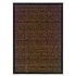 Kane Carpet American Dream 2 X 8 Mosaics Northern Lights Area Ru