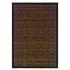 Kane Carpet American Dream 2 X 8 Mosaics Northern