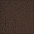 Anji Mountain Bamboo Rug, Co Bamboo Shag 5 X 8 Cof