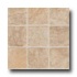 Tarkett Fiber Floors Fresh Start - In Step Dreamy Beige Vinyl Fl