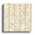 Fritztile Fluted 1/4 Wt6100 Royal Cream Marble Tile & Stone