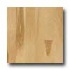 Harris-tarkett Artisan Profiles Hickory Natural Hardwood Floorin