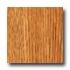 Nafco Crestview Plank Medium Oak Vinyl Flooring