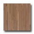 Mohawk Ashton Oak Natural Hardwood Flooring