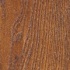 Armstrong Rustics Homestead Whiskey Laminate Flooring