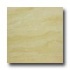 Ceramicas Gaya Marmi 10 X 13 Breccia Beige Tile & Stone