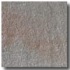 Marazzi Stone Tech 12 X 18 Stone (pink) Tile & Stone