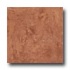 Ergon Tile Alabastro Evo 16 X 16 Natural Rosso Tile & Stone