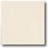 Daltile Porcealto (unpolished) 12 X 12 Bianco Ghiaccio (solid) T