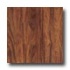 Pergo Accolade With Underlayment Midnight Mahogany