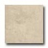 Atlas Concorde Diamante 18 X 18 Matte Sabbia Tile