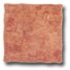 Mohawk Monvedre 16 X 16 Marron Tile & Stone