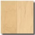 Columbia Wilson Maple Natural Hardwood Flooring