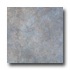 Tarkett Personal Expressions - Formations Mystic River Vinyl Flo