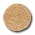 Colonial Mills, Inc. Adams 10 X 10 Round Evergold Mix Area Rugs