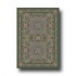 Milliken Tarakan 5 X 8 Moss Peridot Antique Area Rugs