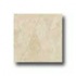 American Olean Amiata Mosaic 3 X 6 Bianco Tile & Stone