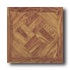 Home Dynamix Dynamix Tiles 6671 Vinyl Flooring