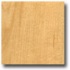 Lm Flooring Kendall Plank 5 Country Maple Hardwood Flooring