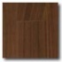 Mannington Canelo Teak Plank 3 Natural Hardwood Flooring