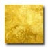 Cerdomus Thapsos 12 X 12 Rectified Gold Tile & Stone