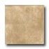 Metroflor Solidity 30 - Moroccan Sandstone Desert Vinyl Flooring